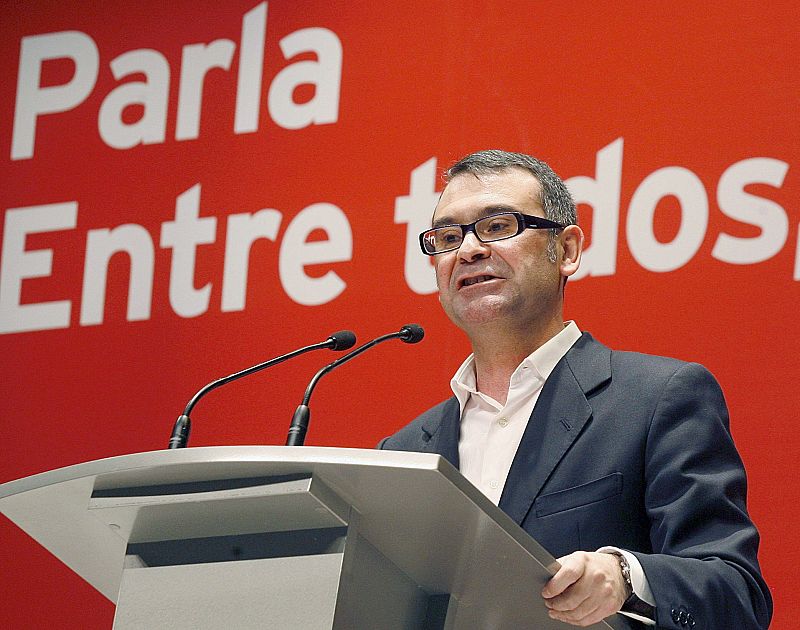 Dimiten el alcalde de Parla y el jefe de Informática de Madrid, detenidos en la Operación Púnica