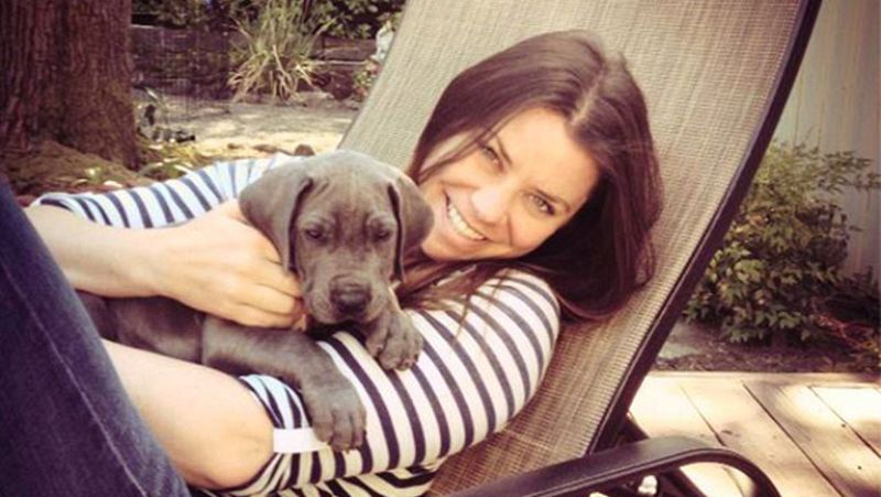 Muere Brittany Maynard, la joven que había anunciado su suicidio asistido por internet