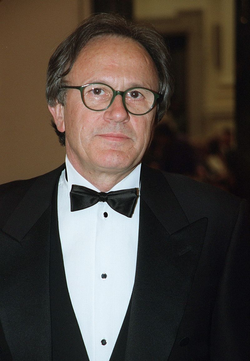 Jordi Teixidor gana el Premio Nacional de Artes Plásticas 2014