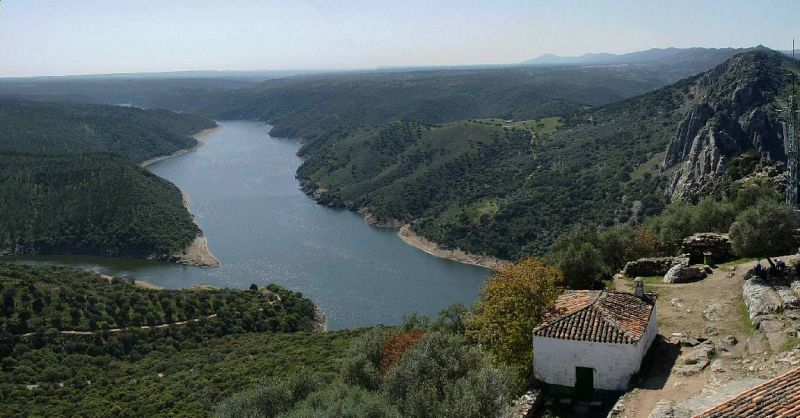 Los directores de 11 de los 15 Parques Nacionales piden el fin de la caza en estos espacios