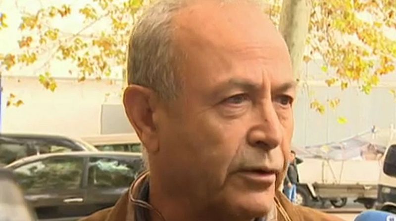 El juez Castro cree que la decisión sobre la infanta acaba con "una controversia que duraba" mucho