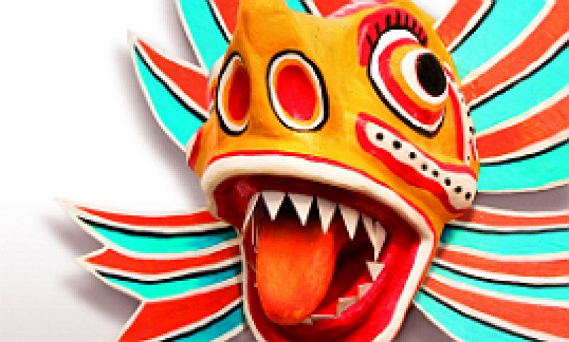 Se inaugura el Festival de Cine Iberoamericano con ocho películas seleccionadas para los Óscars