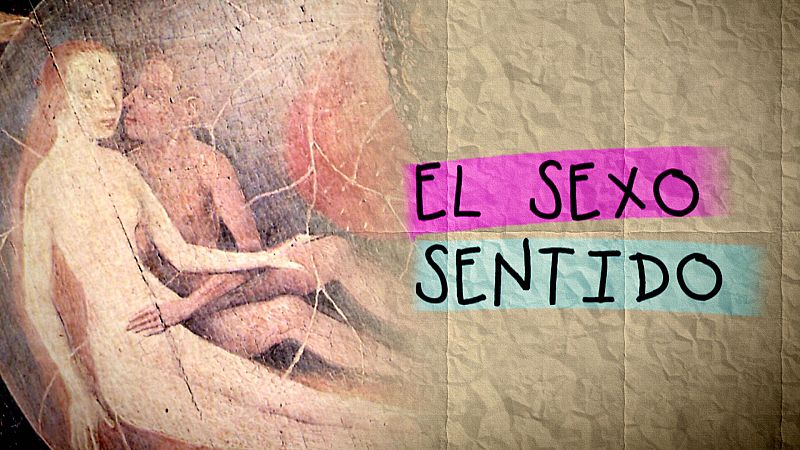 'El sexo sentido', premio Ley del Deseo del Festival de Cine Gay y Lésbico de Extremadura