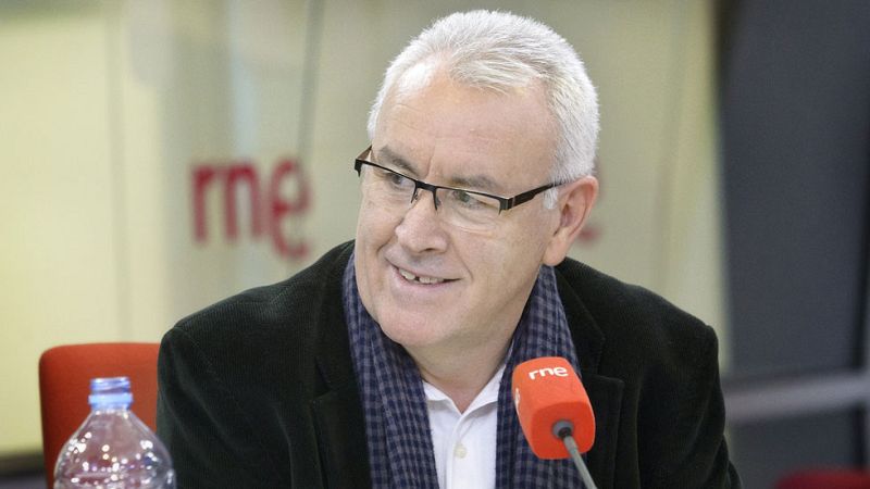 El PSOE pide más explicaciones a Monago sobre sus viajes e IU insiste en que dimita