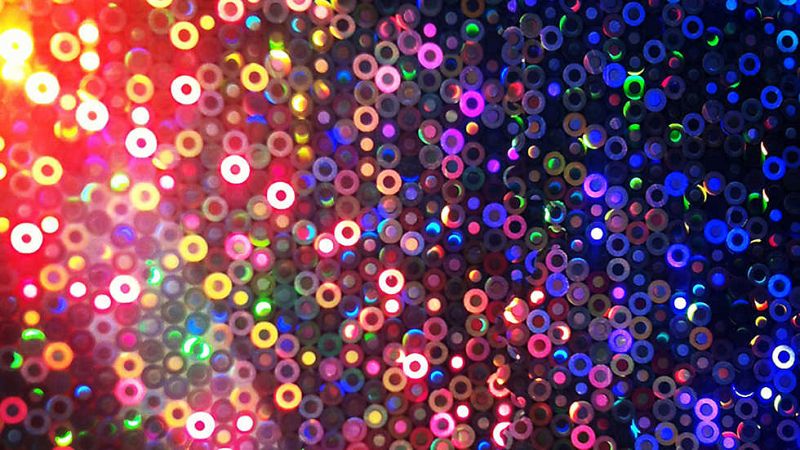 [S8] Mostra de Cinema Periférico