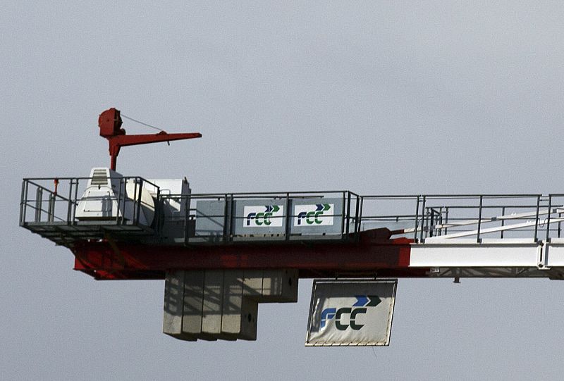 FCC aprueba ampliar capital por 1.000 millones para reducir deuda y dar entrada a George Soros