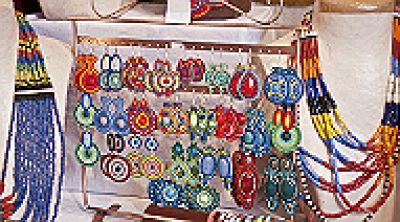 Diez minutos bien empleados - Autoempleo "a mano" - 24/11/14