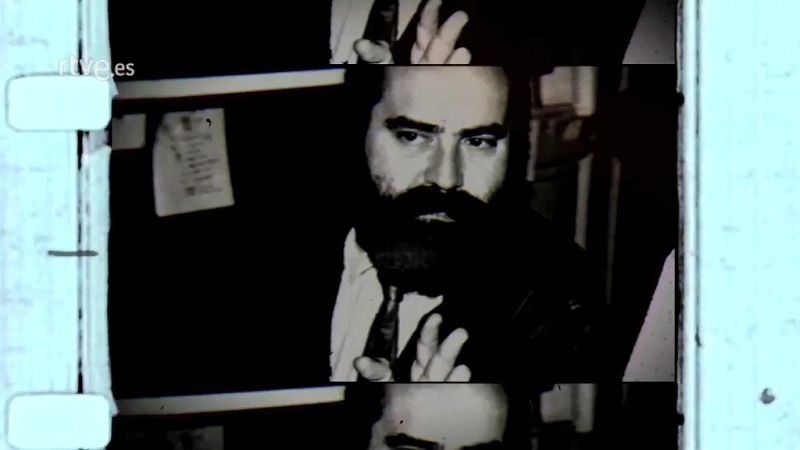 Lo que descubrimos de Bigas Luna