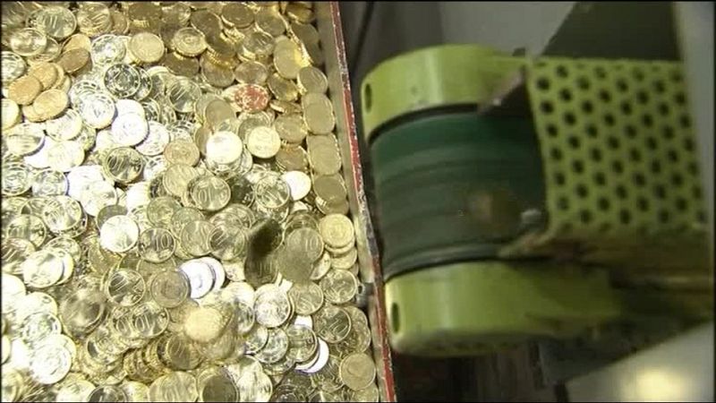 La OCDE mejora sus previsiones para España para este año y el que viene