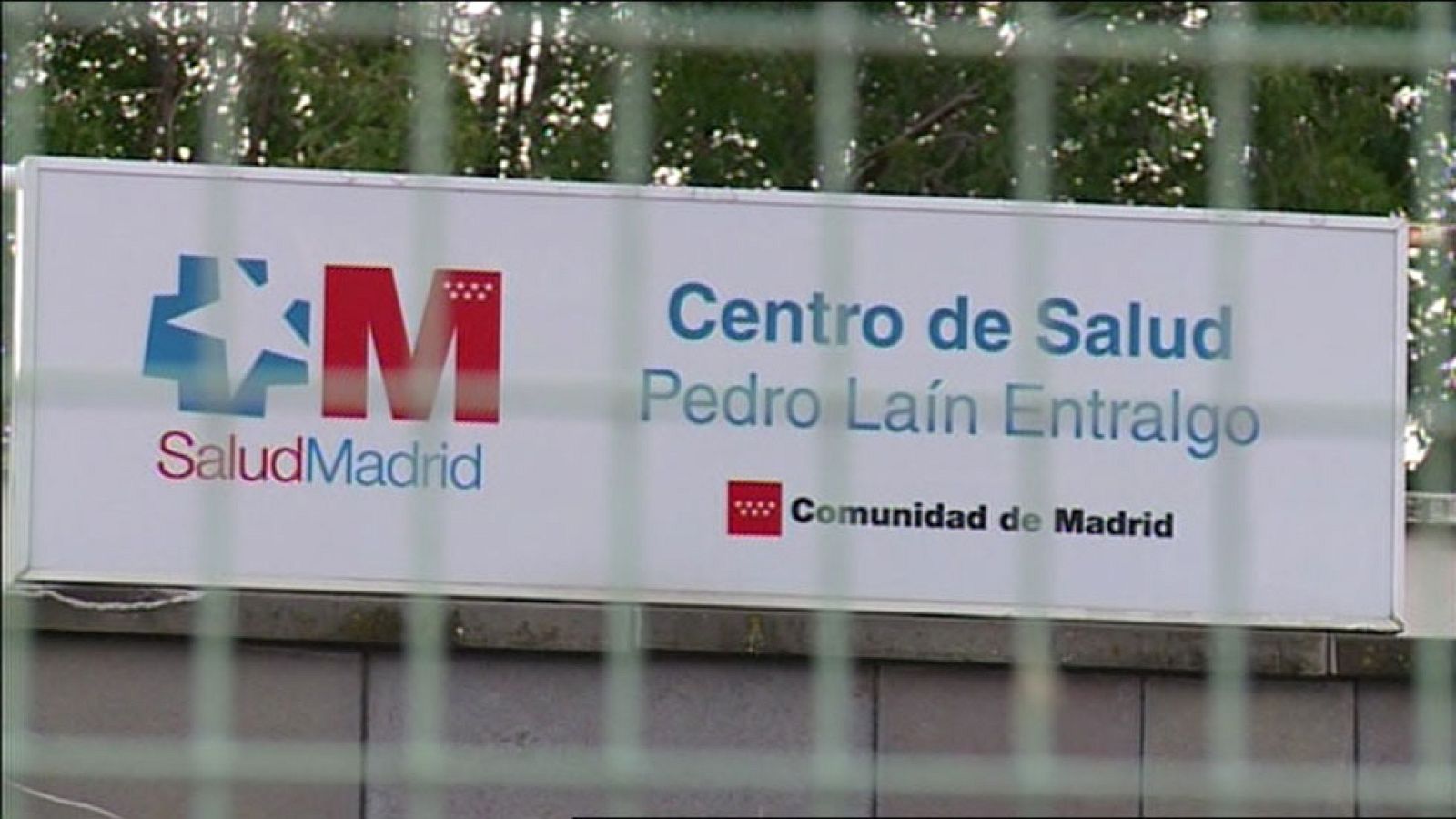 La médica de familia que atendió a Teresa Romero le pide que rectifique y que diga la verdad