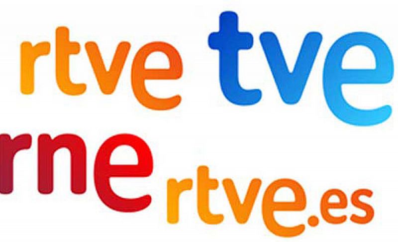 RTVE presenta su nueva imagen en Rock in Rio