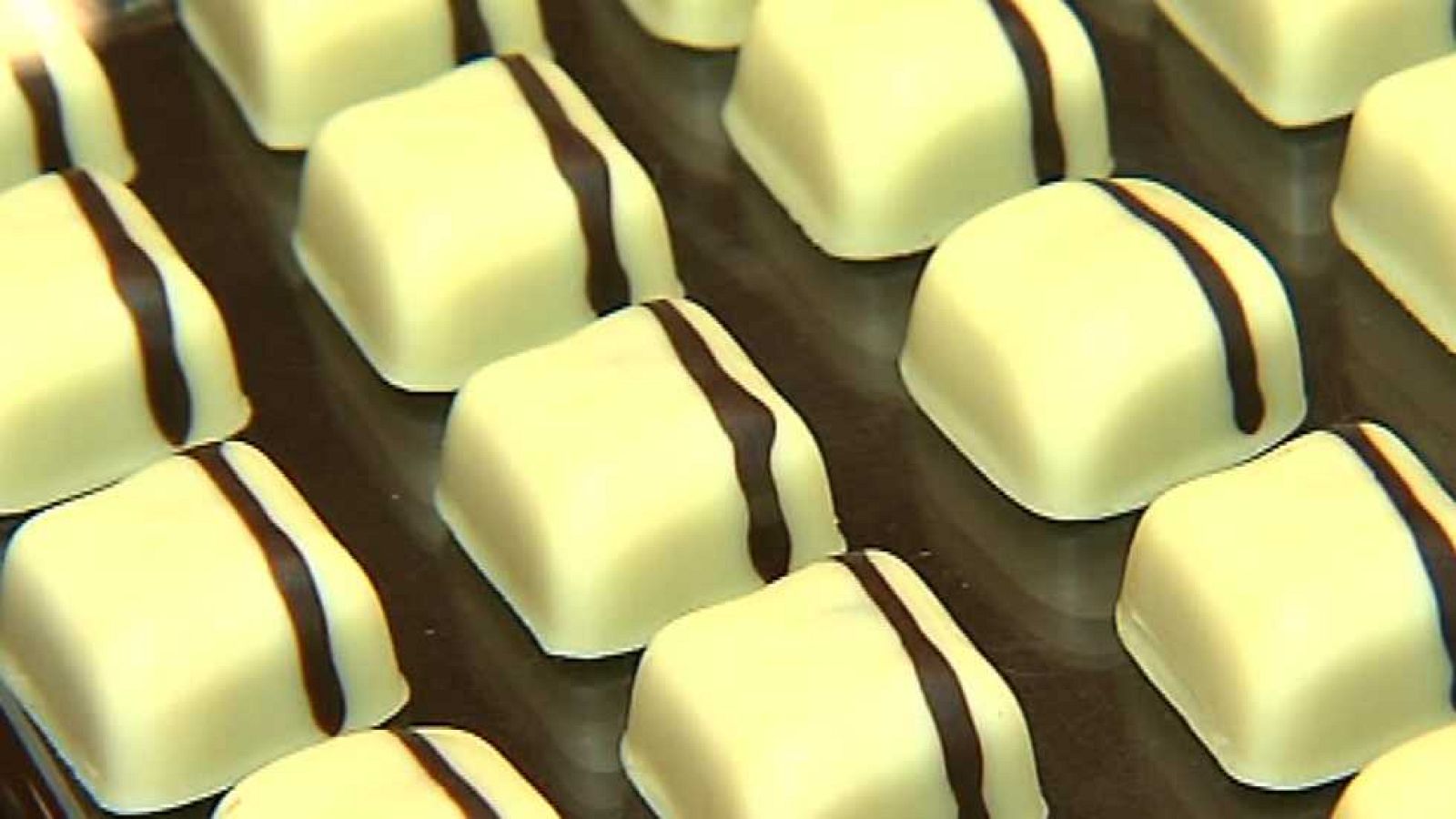 Fábrica de ideas de TVE - 29/11/14 - ver ahora