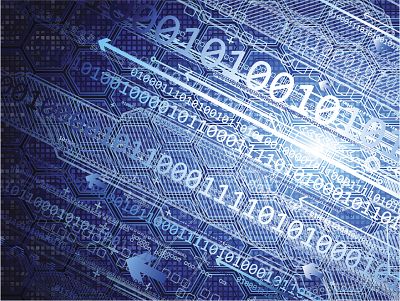 Sostenible y renovable - 'Big data'. El valor de los datos - Escuchar ahora