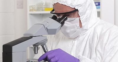 Radio 5 Actualidad - Programa especial desde Cartagena: Proyectos de investigación de la Universidad Politéctica de Cartagena - Escuchar ahora