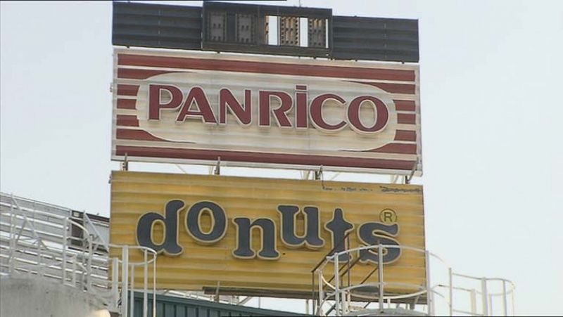 La planta de Panrico en Santa Perpètua retoma la actividad tras la huelga más larga de la historia