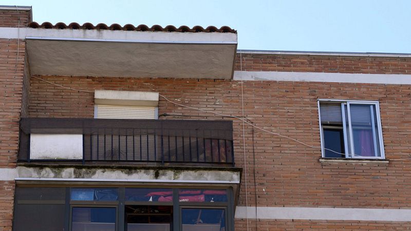 Dos mujeres asesinadas en presuntos casos de violencia de género en Valladolid y Paterna