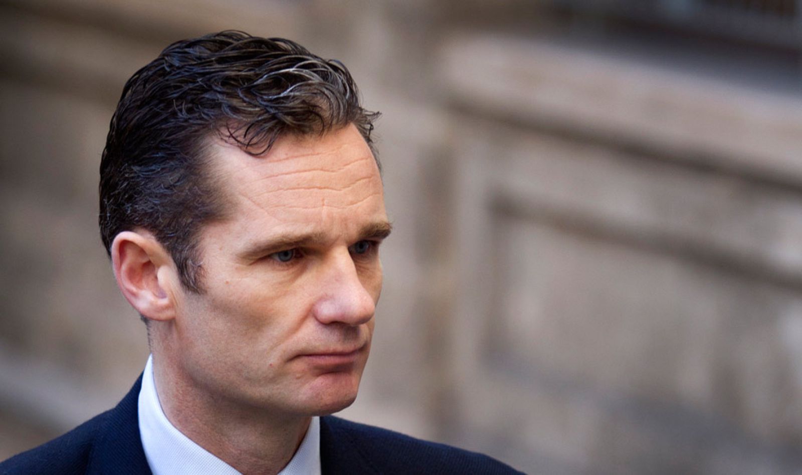 La Fiscalía entrega este martes sus conclusiones en las que pediría hasta 20 años para Urdangarin | Ver