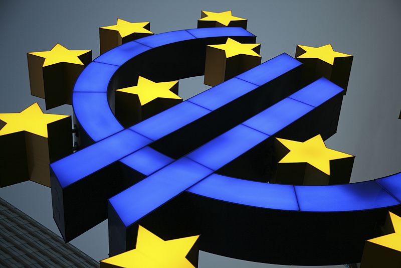 Los Estados miembros y la Eurocámara logran un acuerdo sobre el presupuesto de la UE para 2015
