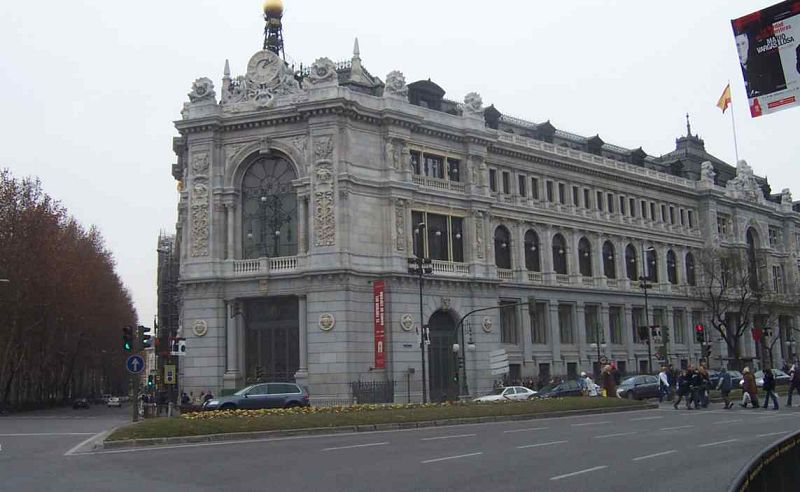 Linde: el miedo a la insostenibilidad de la deuda soberana europea puede resurgir