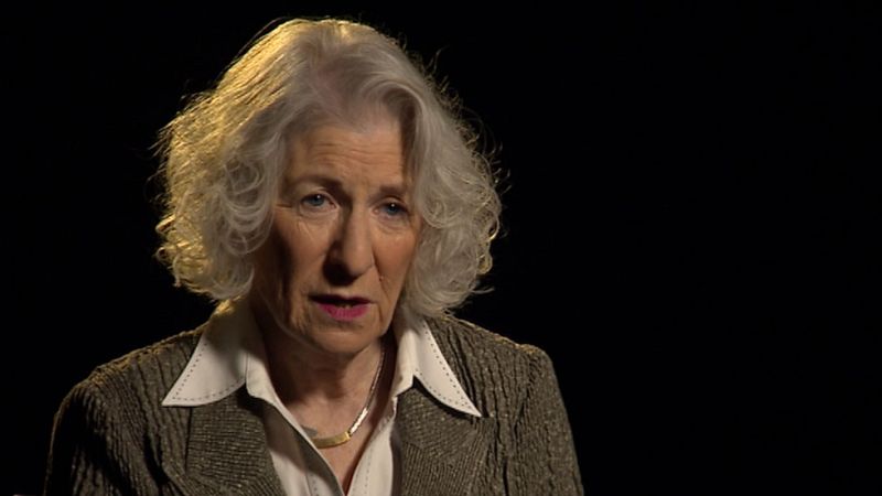 "Manning denunció las torturas y violaciones cometidas por EE.UU. y nadie ha sido procesado"