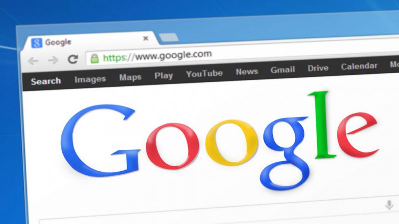 Google cierra su servicio de noticias Google News en España por la ley de propiedad intelectual
