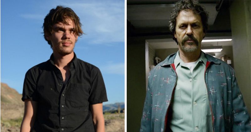 Duelo entre 'Birdman' y 'Boyhood' en los Globos de Oro 2015