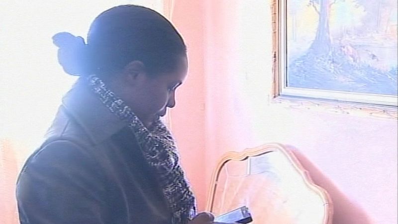 Paralizado el desahucio de una víctima de violencia de género solicitado por su marido