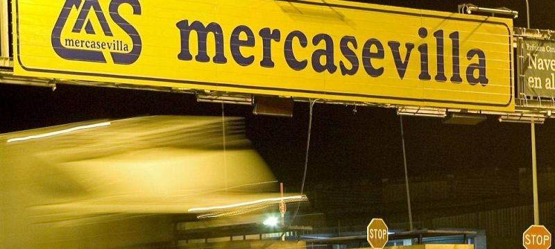 Alaya vuelve a procesar a Torrijos y a otras 15 personas por la venta de suelos de Mercasevilla