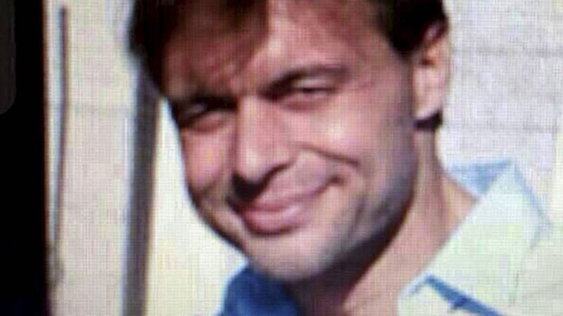 El presunto pederasta de Ciudad Lineal discierne el bien del mal pero no siente culpa