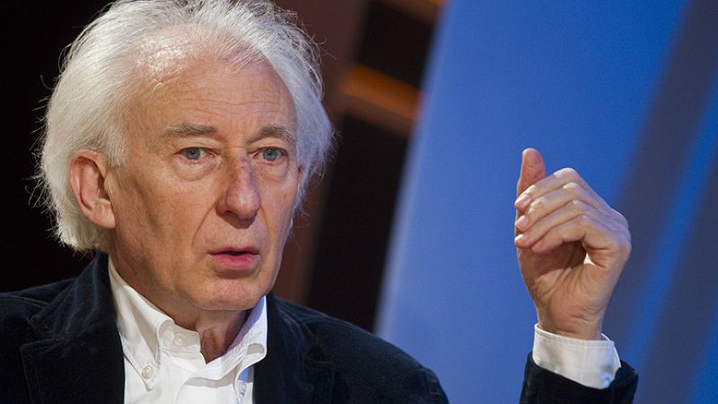 Albert Boadella, premio El Ojo Crítico Especial 2014 por su trayectoria profesional