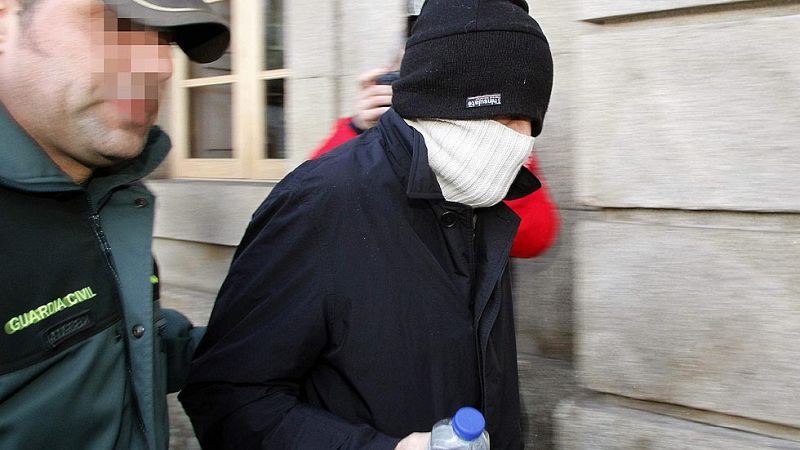 Familiares se personarán en el caso de la secta de los miguelianos y lamentan que aún haya adeptos