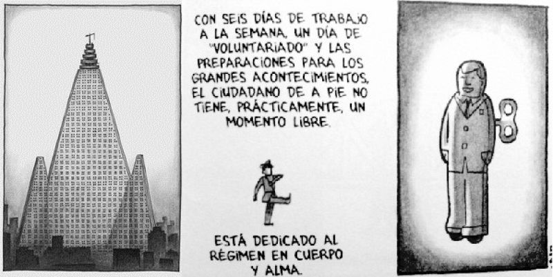 Fox anula el rodaje de 'Pyongyang' tras las amenazas de hackers norcoreanos a Sony