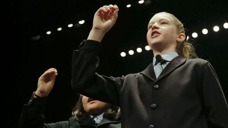 Los quintos caen en el 46.984, el 32.306, el 98.538, el 74.012, el 91.363, el 60.090, el 67.924 y el 52.028