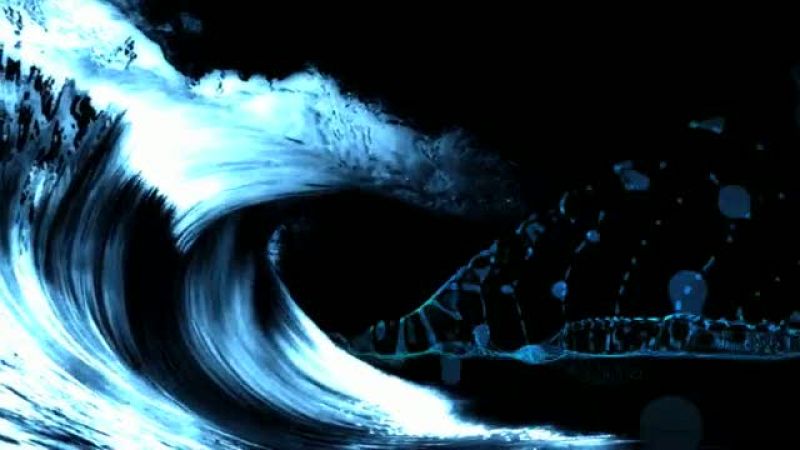 Viaje solidario a Indonesia, 10 a�os despu�s de la mayor cat�strofe del sigo