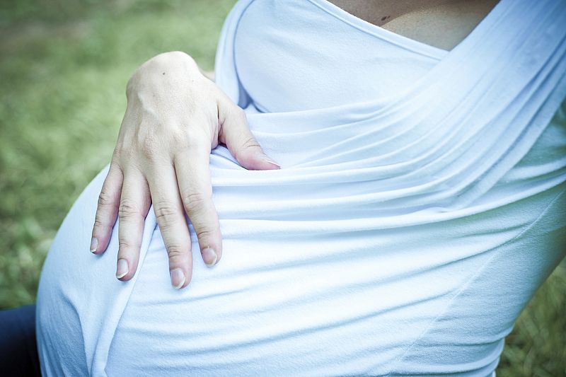 El número de abortos disminuyó por segundo año consecutivo en 2013, con un descenso del 3,3%