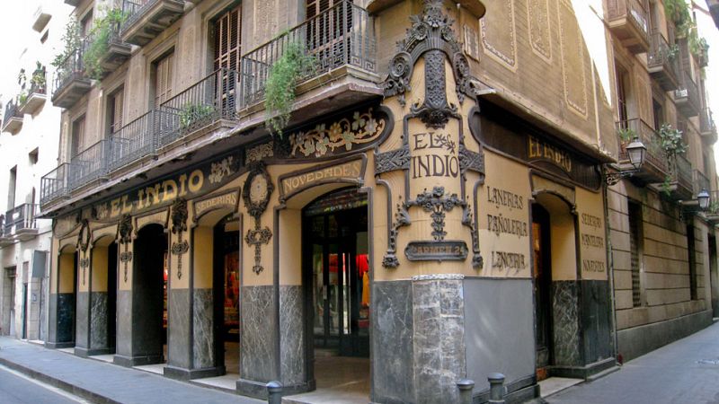 Los contratos de renta antigua para comercios desaparecen desde este 1 de enero