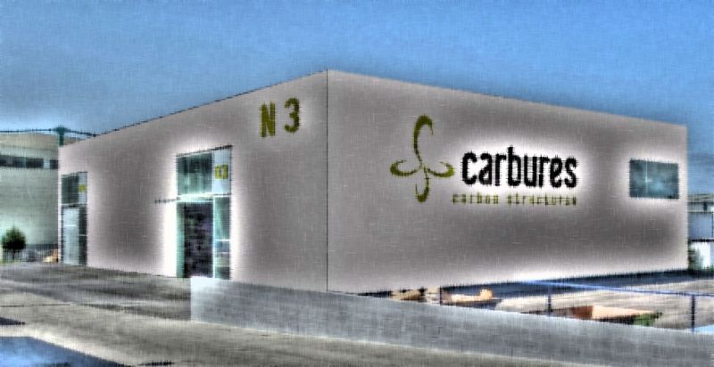 Carbures pasa de ganar 11,4 millones hasta junio de 2014 a perder 6 millones tras la auditoría