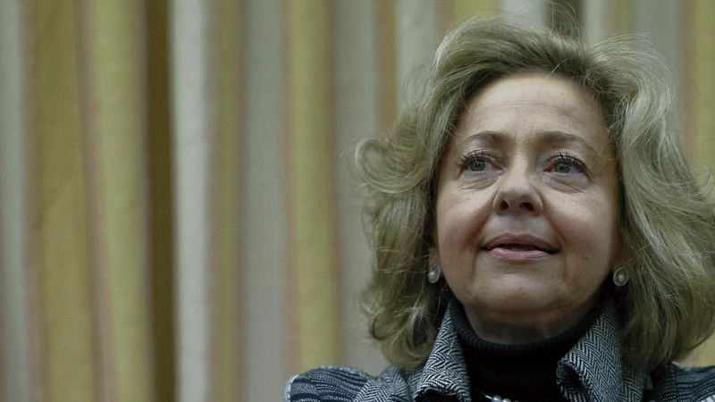 Madrigal propone unidades de investigación con fiscales, policías y técnicos contra la corrupción