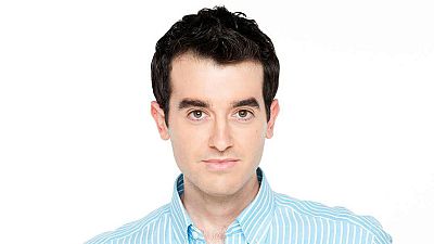 Cantando bajo la radio - Suddenly - 24/12/14 - Escuchar ahora