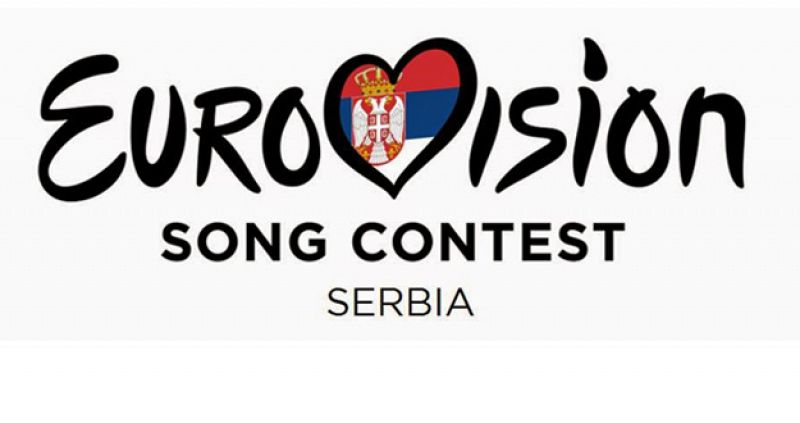 Serbia: regresa tras un año de parón