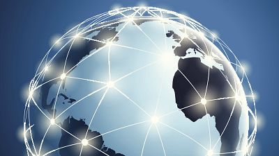 Sostenible y renovable - Renovables y Sistemas de Información Geográfica - Escuchar ahora