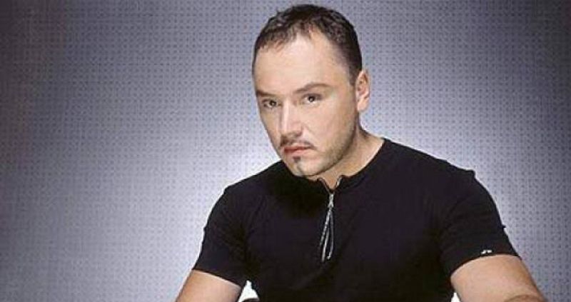 Knez, de Montenegro a Viena