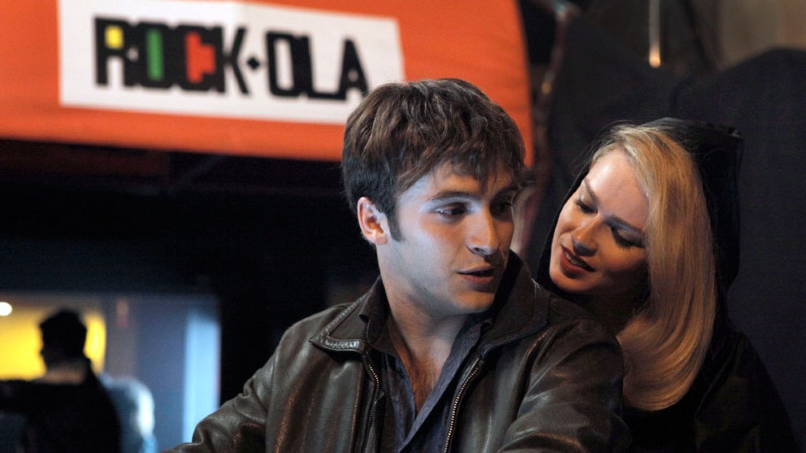 Cuéntame cómo pasó - Avance del capítulo 274 - De aquellos polvos, estos lodos