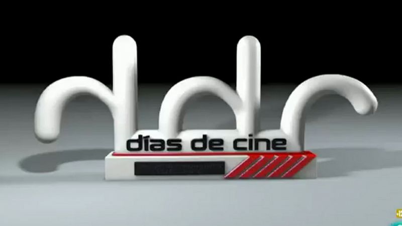 'Días de cine' celebra la II edición de sus Premios en Cineteca Madrid
