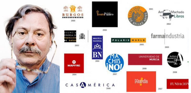 TVE preestrena en Cineteca Madrid el documental 'Siete días con Alberto Corazón'