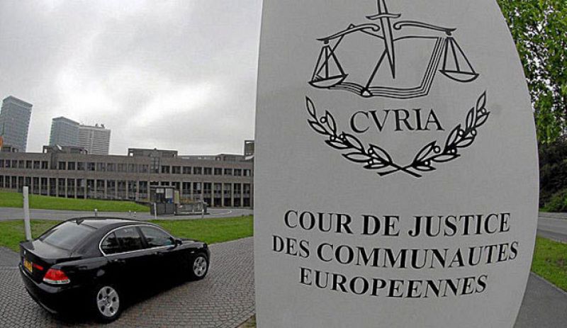 El Tribunal de la UE dice que los jueces siempre pueden anular cláusulas hipotecarias abusivas