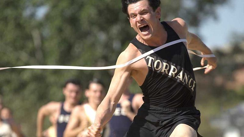 "El cura y los mandarines", del periodista Gregorio Morán, repasa la intelectualidad española