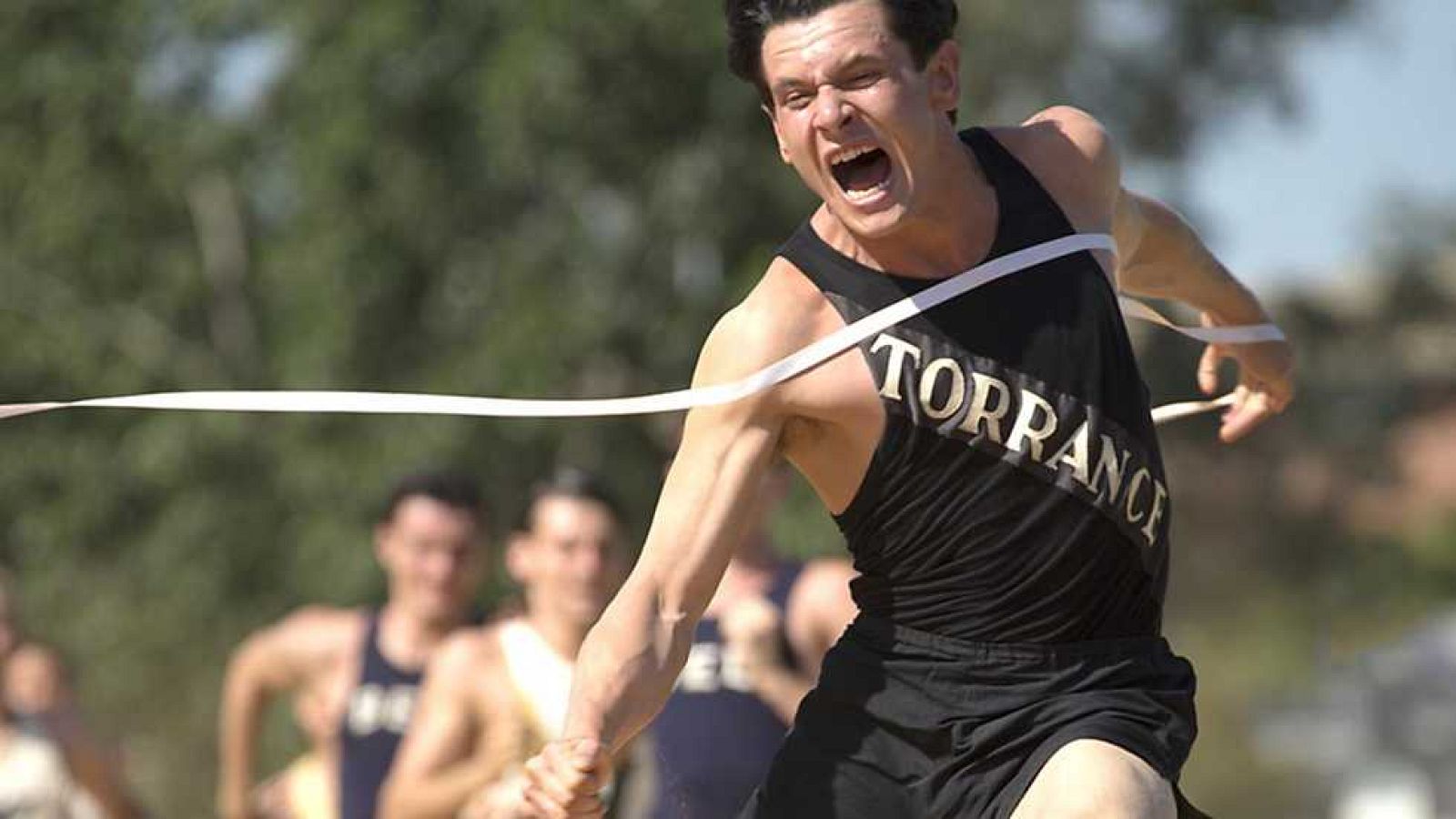 Página 2 - Gregorio Morán - ver ahora