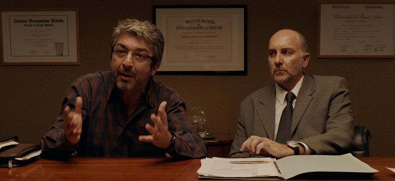 El trazo más visual de Goya entre Europa e Iberoamérica