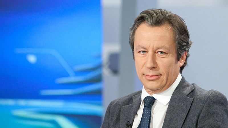 El PP dice que "no necesitan" querellarse contra Bárcenas porque la Físcalía ya pide cárcel para él